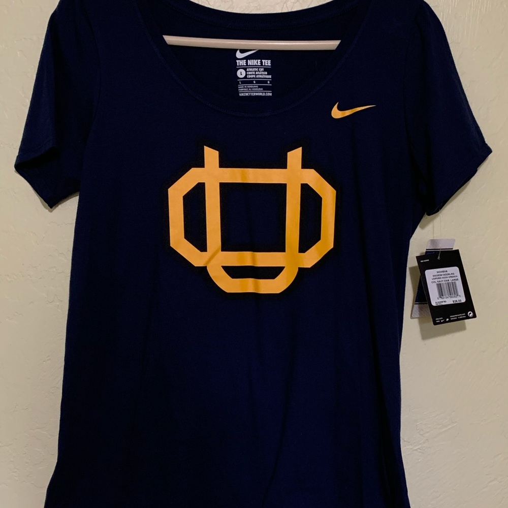 Women’s top